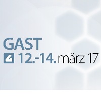GAST - Klagenfurt