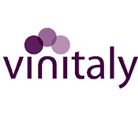 Siamo presenti al Vinitaly 2018